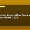 blog net metering application process india state wise guide 2026 598164