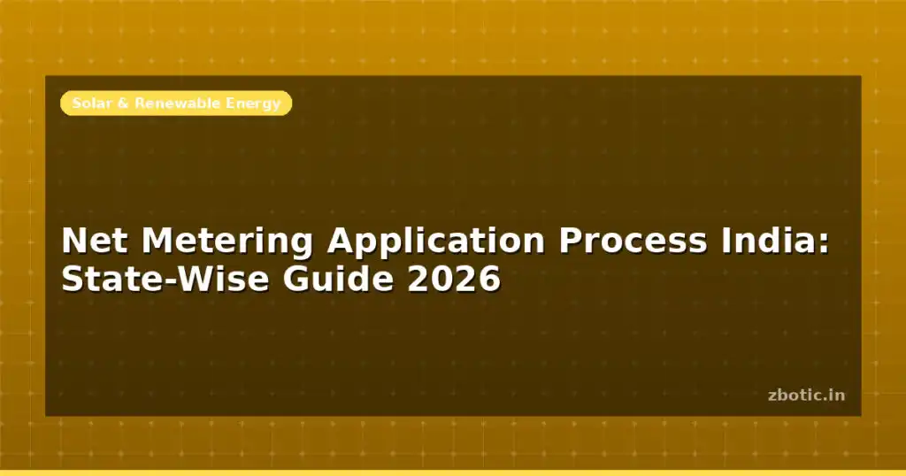 Blog Net Metering Application Process India State Wise Guide 2026 598164 Large.jpg