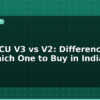blog nodemcu v3 vs v2 differences and which one to buy in india 595681