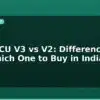 blog nodemcu v3 vs v2 differences and which one to buy in india 595681