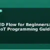 blog nodered flow for beginners visual iot programming guide 595429