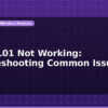 blog nrf24l01 not working troubleshooting common issues 597551