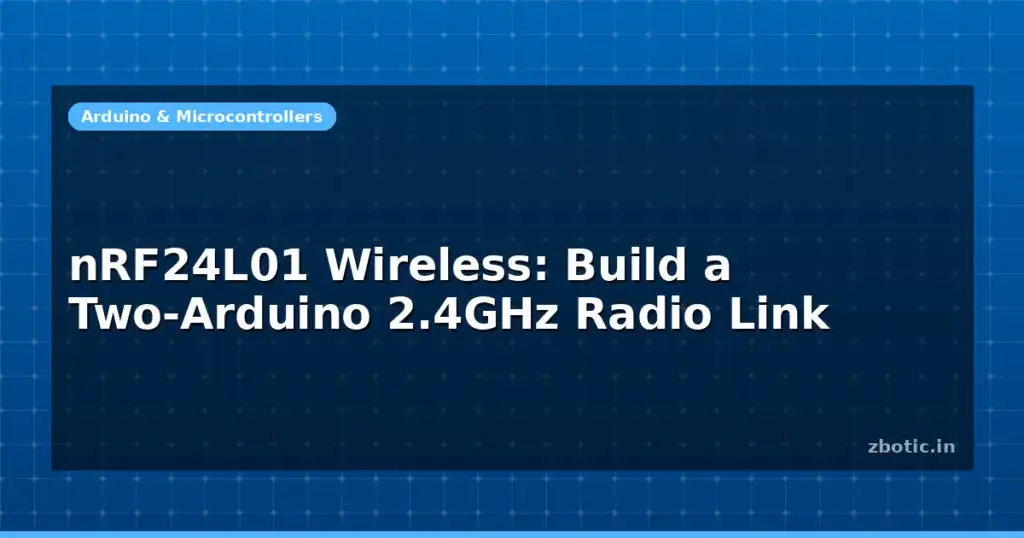 Blog Nrf24l01 Wireless Build A Two Arduino 2 4ghz Radio Link 594938 Large.jpg