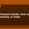 blog nylon filament guide how to print it successfully in india 596128