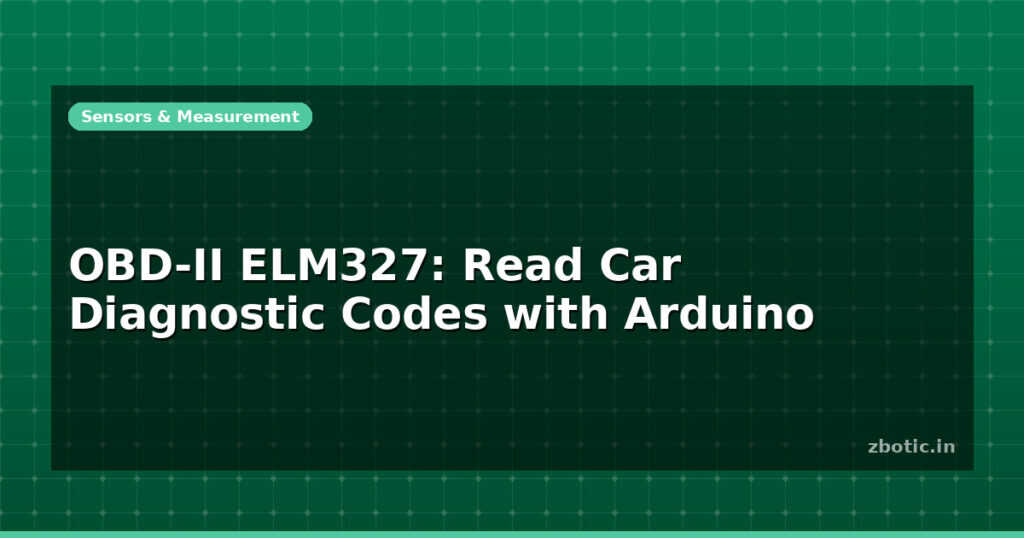 Blog Obd Ii Elm327 Read Car Diagnostic Codes With Arduino 596412 Large