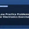 blog ohms law practice problems beginner electronics exercises 595961