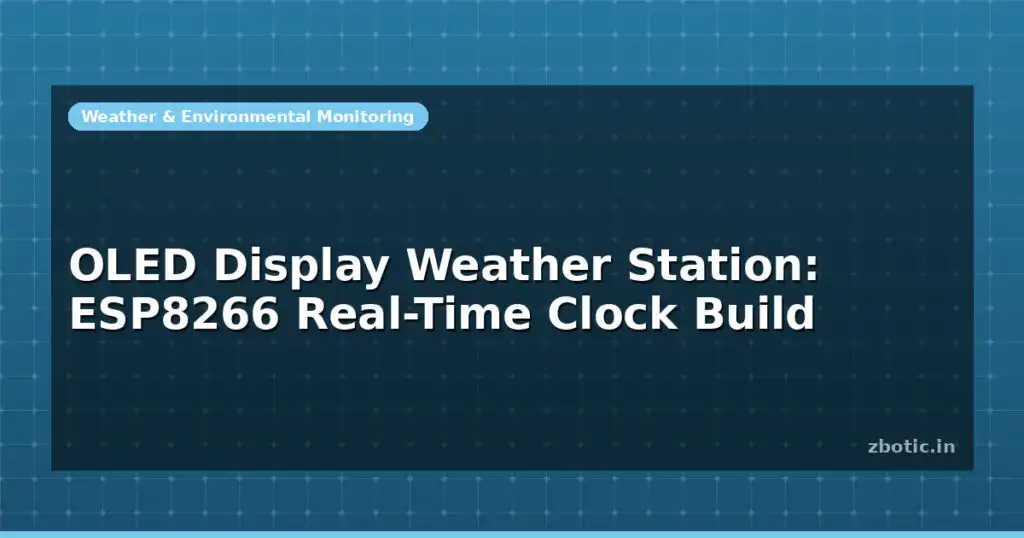 Blog Oled Display Weather Station Esp8266 Real Time Clock Build 598283 Large.jpg