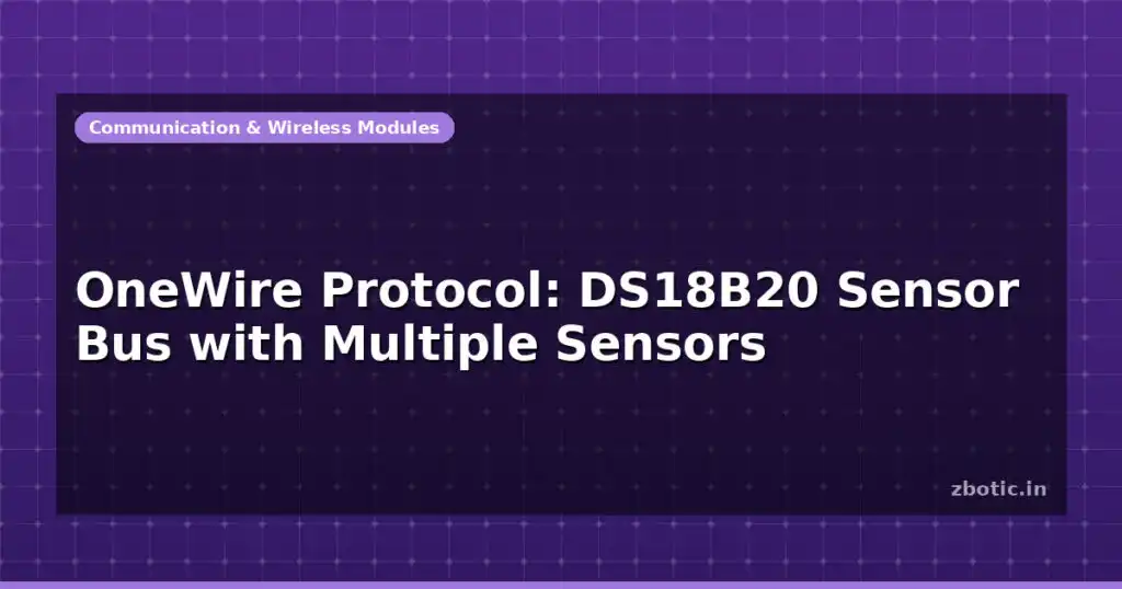 Blog Onewire Protocol Ds18b20 Sensor Bus With Multiple Sensors 597505 Large.jpg