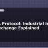 blog opc ua protocol industrial iot data exchange explained 598558