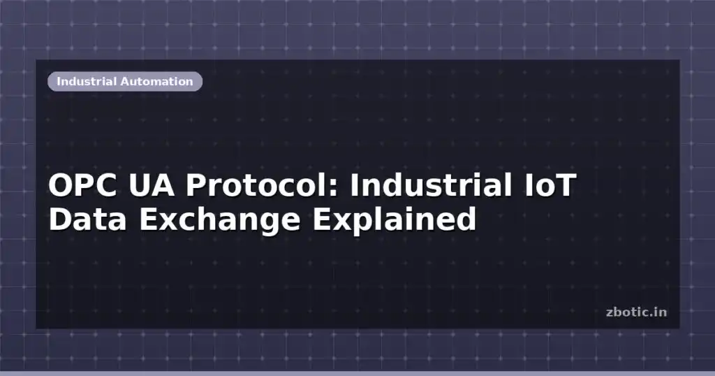 Blog Opc Ua Protocol Industrial Iot Data Exchange Explained 598558 Large.jpg
