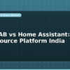 blog openhab vs home assistant best open source platform india 599555