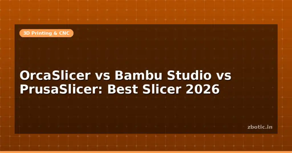 Blog Orcaslicer Vs Bambu Studio Vs Prusaslicer Best Slicer 2026 596167 Large.jpg