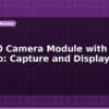 blog ov7670 camera module with arduino capture and display image 598904