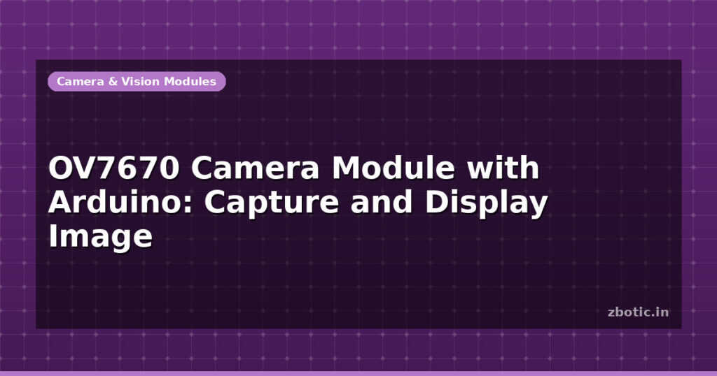 Blog Ov7670 Camera Module With Arduino Capture And Display Image 598904 Large