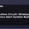 blog panic button circuit wireless emergency alert system build 599784