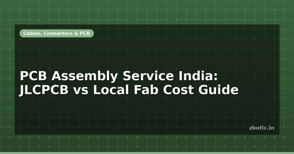Blog Pcb Assembly Service India Jlcpcb Vs Local Fab Cost Guide 598426 Large