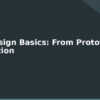 blog pcb design basics from prototype to production 594596