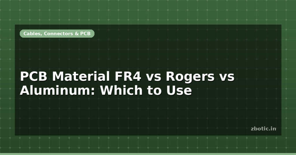 Blog Pcb Material Fr4 Vs Rogers Vs Aluminum Which To Use 598580 Large