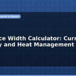 Proximity Sensor Types: IR vs Ultrasonic vs Capacitive - Zbotic