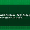 blog pedal assist system pas setup for e bike conversion in india 599650