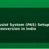 blog pedal assist system pas setup for e bike conversion in india 599650