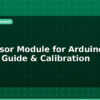 blog ph sensor module for arduino buying guide calibration 596381