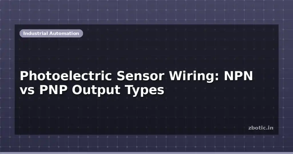Blog Photoelectric Sensor Wiring Npn Vs Pnp Output Types 598582 Large.jpg