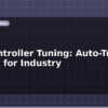blog pid controller tuning auto tune vs manual for industry 598352