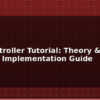 blog pid controller tutorial theory arduino implementation guide 599719