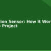 blog pir motion sensor how it works arduino project 594474