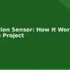 blog pir motion sensor how it works arduino project 594474