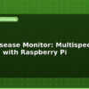 blog plant disease monitor multispectral imaging with raspberry pi 598282