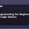 blog plc programming for beginners ladder logic basics 599421