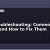 blog plc troubleshooting common faults and how to fix them 598516
