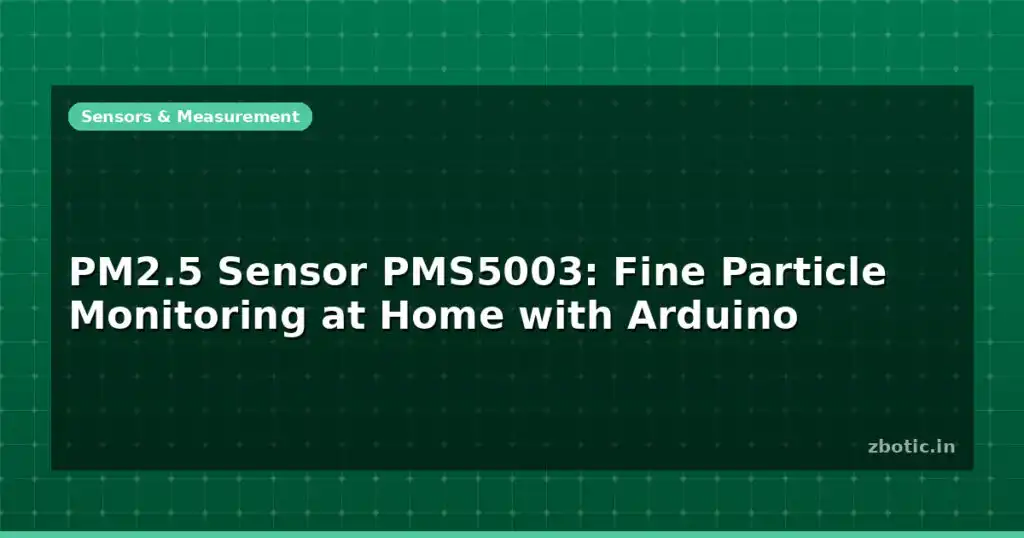 Blog Pm2 5 Sensor Pms5003 Fine Particle Monitoring At Home With Arduino 596327 Large.jpg