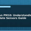 blog pm2 5 vs pm10 understanding particulate sensors guide 598023