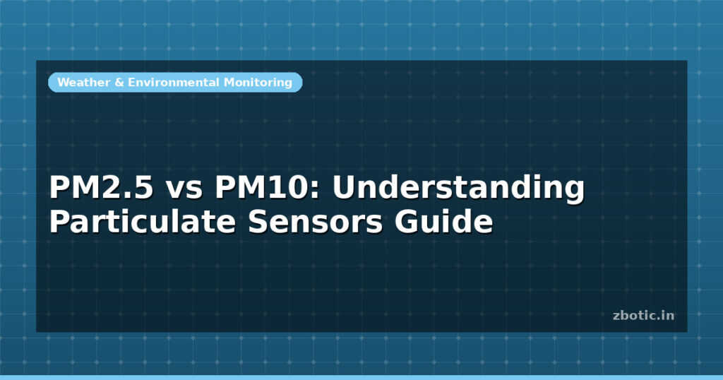 Blog Pm2 5 Vs Pm10 Understanding Particulate Sensors Guide 598023 Large