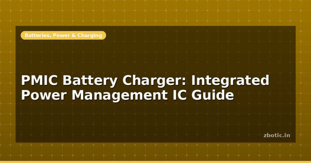 Blog Pmic Battery Charger Integrated Power Management Ic Guide 596824 Large