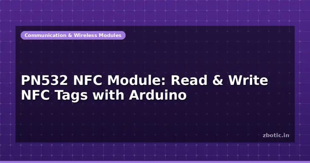 Blog Pn532 Nfc Module Read Write Nfc Tags With Arduino 596928 Large.jpg