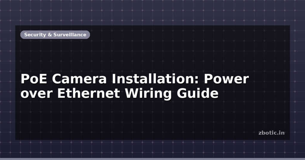 Blog Poe Camera Installation Power Over Ethernet Wiring Guide 599631 Large