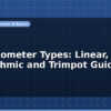 blog potentiometer types linear logarithmic and trimpot guide 597088