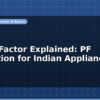 blog power factor explained pf correction for indian appliances 597216