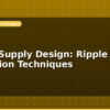 blog power supply design ripple noise reduction techniques 597656