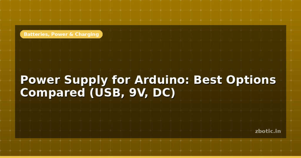 Blog Power Supply For Arduino Best Options Compared Usb 9v Dc 596356 Large