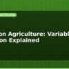 blog precision agriculture variable rate irrigation explained 599709