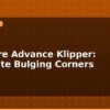 blog pressure advance klipper eliminate bulging corners 596103