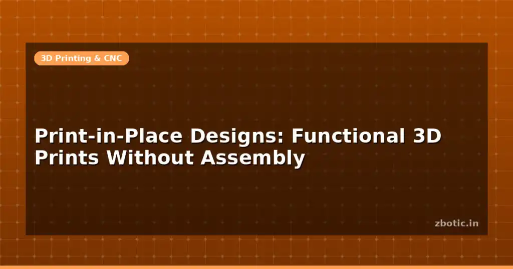 Blog Print In Place Designs Functional 3d Prints Without Assembly 595945 Large.jpg