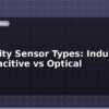 blog proximity sensor types inductive vs capacitive vs optical 599597