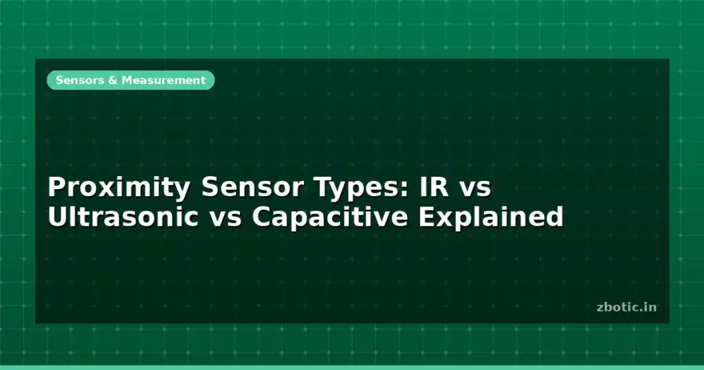 Blog Proximity Sensor Types Ir Vs Ultrasonic Vs Capacitive Explained 596683 Large.jpg