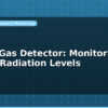 blog radon gas detector monitoring indoor radiation levels 598444